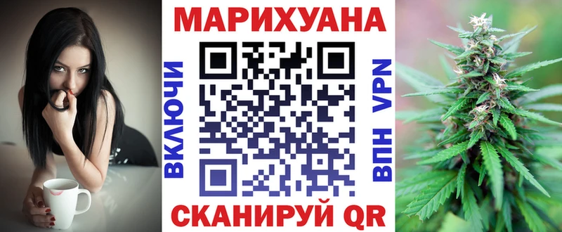 Наркошоп купить COCAIN  СОЛЬ  Мефедрон  Дигора