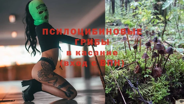 гидропоника Кинешма