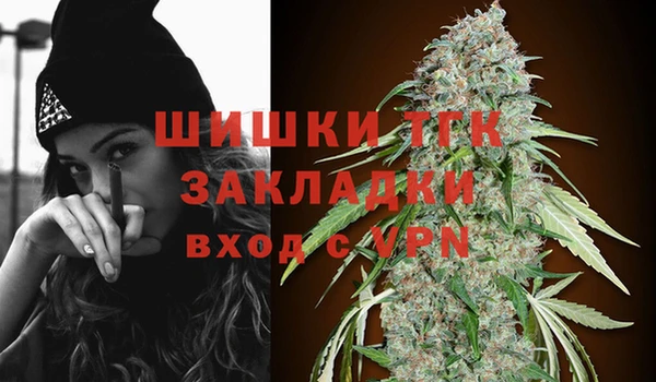 спиды Киреевск