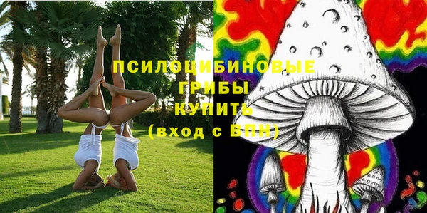 гидропоника Кинешма